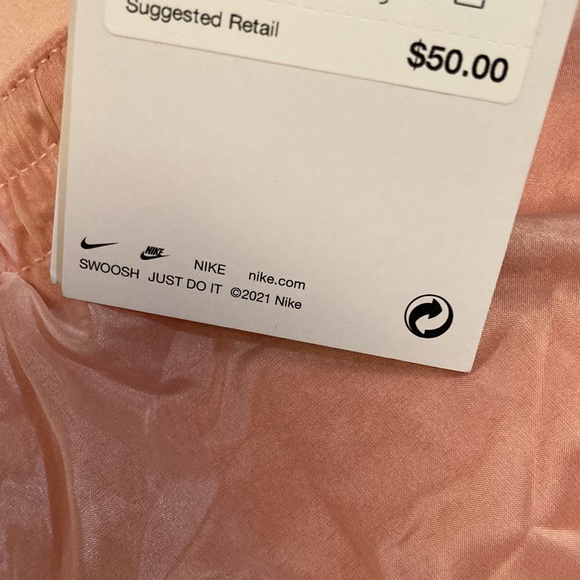 Nike Running Shorts - Picture 9 of 9